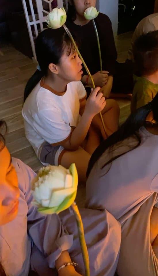 ca sĩ Phi Nhung,sao Việt