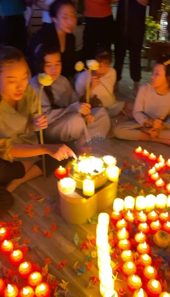 ca sĩ Phi Nhung,sao Việt