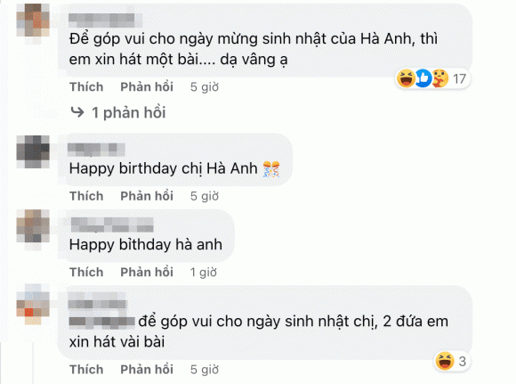 siêu mẫu Hà Anh, siêu mẫu Xuân Lan, sao Việt