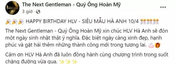 siêu mẫu Hà Anh, siêu mẫu Xuân Lan, sao Việt