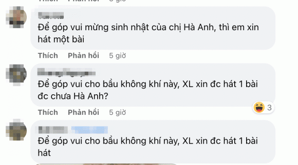 siêu mẫu Hà Anh, siêu mẫu Xuân Lan, sao Việt