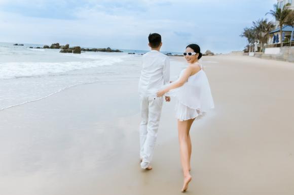 hoa-hau-ha-my-104 (1).jpg 0 Hoa hậu Hạ My, Sao việt