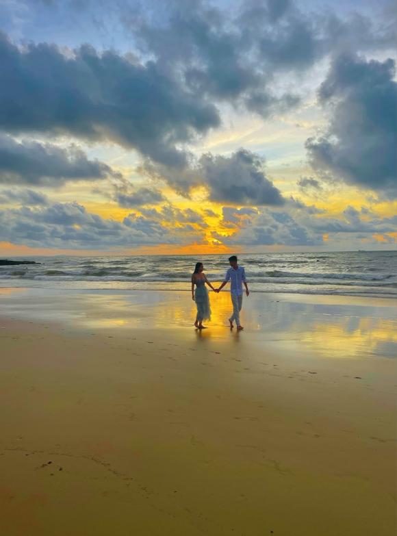 hoa-hau-ha-my-104 (1).jpg 1 Hoa hậu Hạ My, Sao việt