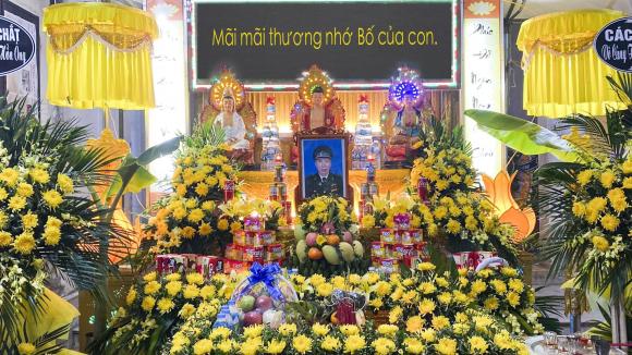 hoa-hau-ha-my-104 (1).jpg 0 Hoa hậu Hạ My, Sao việt