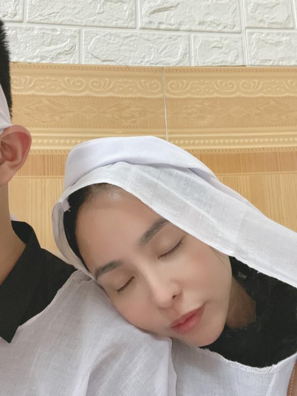 hoa-hau-ha-my-104 (1).jpg 0 Hoa hậu Hạ My, Sao việt