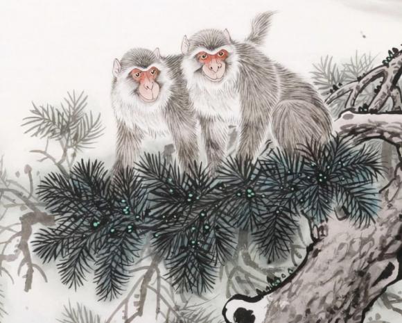 tử vi, con giáp, tử vi tháng 4