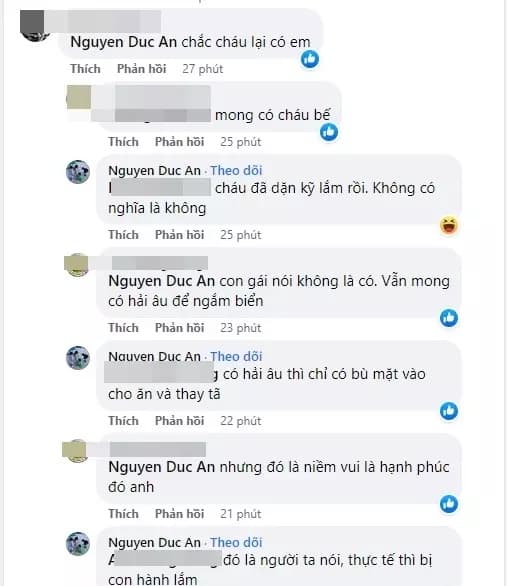 Người mẫu Phan Như Thảo, diễn viên Phan Như Thảo, sao Việt