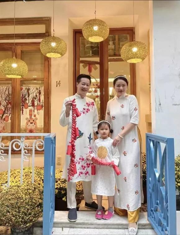 Người mẫu Phan Như Thảo, diễn viên Phan Như Thảo, sao Việt