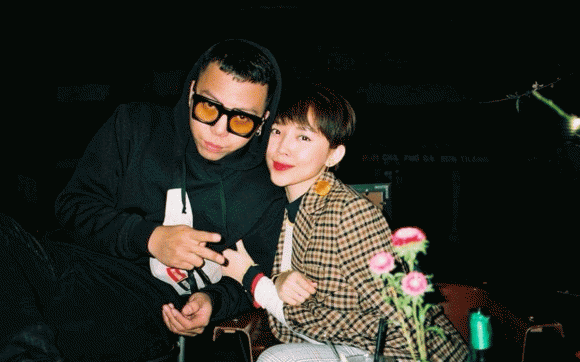 01-anhnoibat_mlie.jpg 1 tóc tiên, thủy tiên, thùy tiên, tiên tiên, sao việt