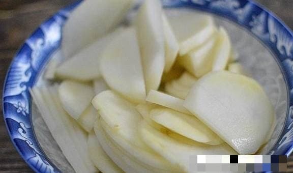ẩm thực, món ngon mỗi ngày, khoai tây viên chiên