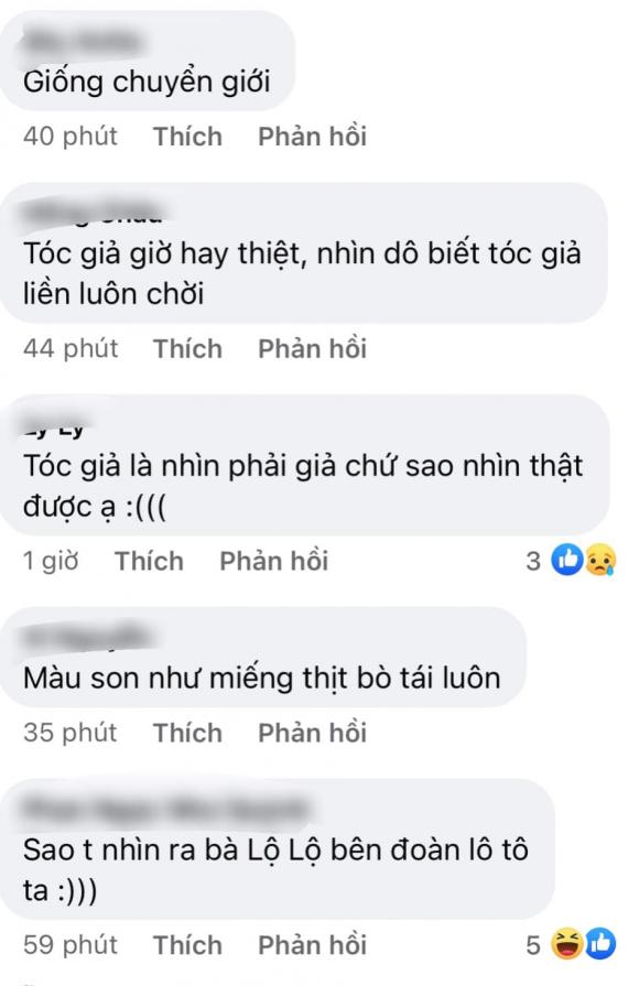 hoa hậu thùy tiên, sao việt 