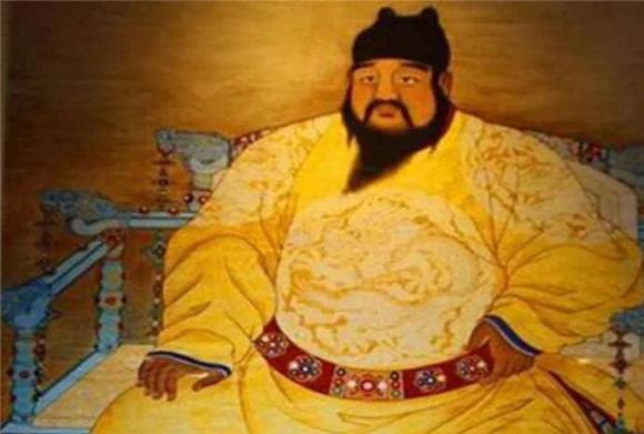 lịch sử Trung Quốc, lịch sử Trung Hoa, triều đại nhà Sở, Hằng Huyền, vị vua 250kg 
