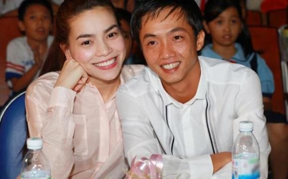 nữ ca sĩ hồ ngọc hà,ca sĩ Hồ Ngọc Hà,doanh nhân cường đô la,nam ca sĩ tuấn hưng,ca sĩ Huy MC,Nhạc sĩ Đức Trí,sao Việt