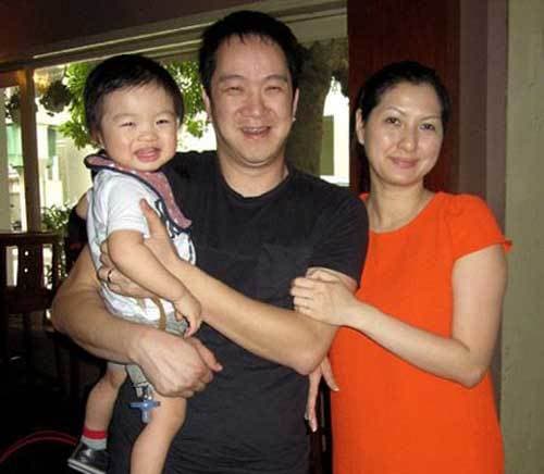 nữ ca sĩ hồ ngọc hà,ca sĩ Hồ Ngọc Hà,doanh nhân cường đô la,nam ca sĩ tuấn hưng,ca sĩ Huy MC,Nhạc sĩ Đức Trí,sao Việt