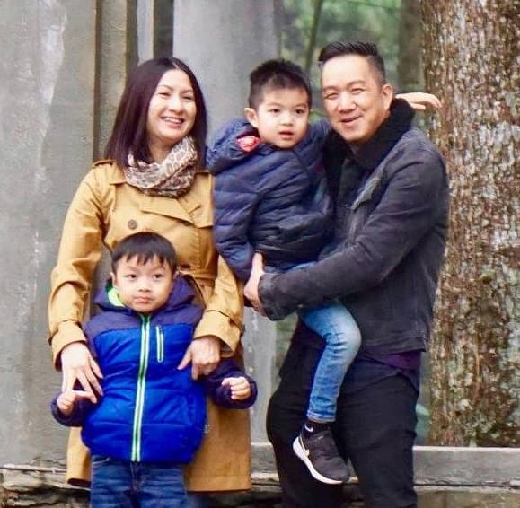nữ ca sĩ hồ ngọc hà,ca sĩ Hồ Ngọc Hà,doanh nhân cường đô la,nam ca sĩ tuấn hưng,ca sĩ Huy MC,Nhạc sĩ Đức Trí,sao Việt