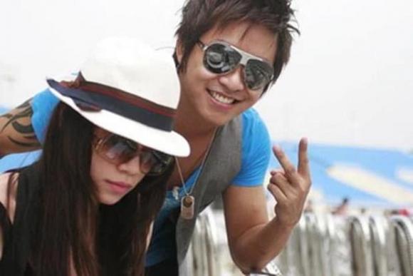 nữ ca sĩ hồ ngọc hà,ca sĩ Hồ Ngọc Hà,doanh nhân cường đô la,nam ca sĩ tuấn hưng,ca sĩ Huy MC,Nhạc sĩ Đức Trí,sao Việt
