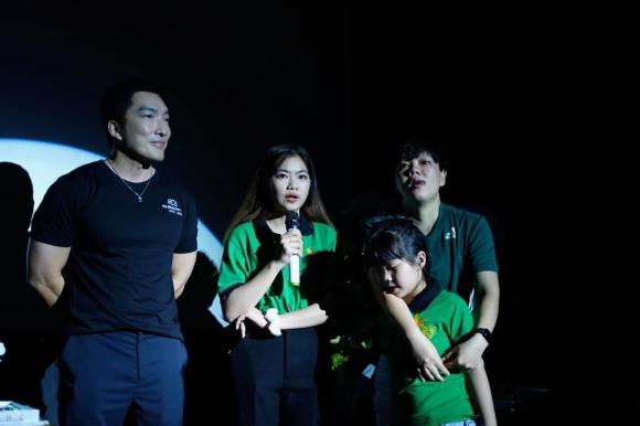 ca sĩ Phi Nhung,sao Việt