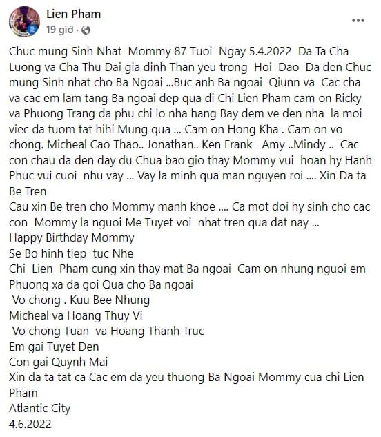Đàm Vĩnh Hưng, Sao Việt, Nam ca sĩ