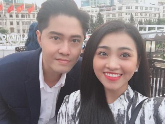 diễn viên Hải Đăng, sao Việt
