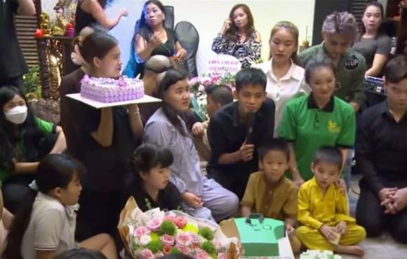ca sĩ Phi Nhung,sao Việt