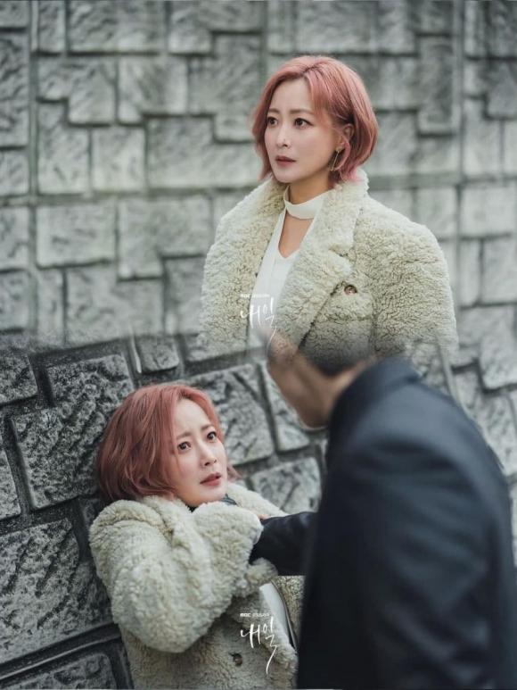 kim hee sun, ảnh hậu trường, đệ nhất mỹ nhân hàn, sao hàn 