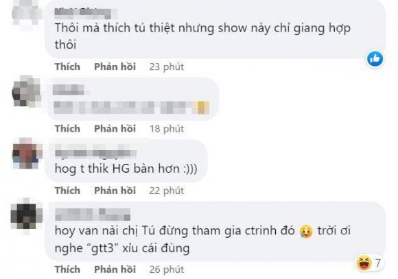 Minh Tú, Hương Giang, Sao Việt, Hoa hậu