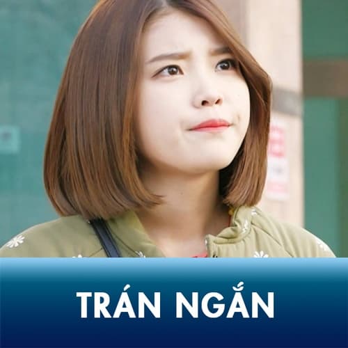 Nhân tướng học, tướng mặt ít lộc bẩm sinh, tướng nghèo khổ