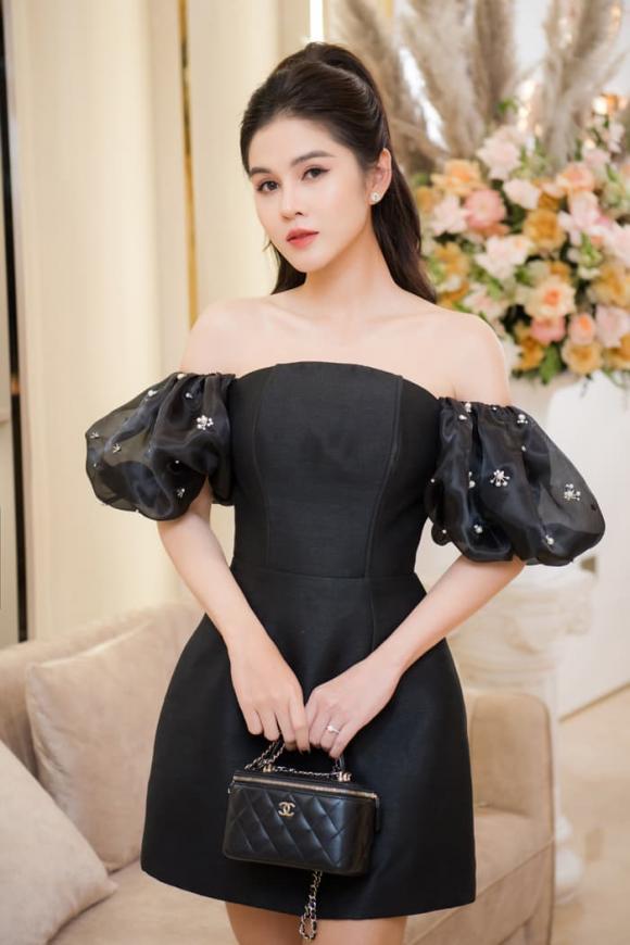 Hồ ngọc hà,diệp lâm anh,sao việt