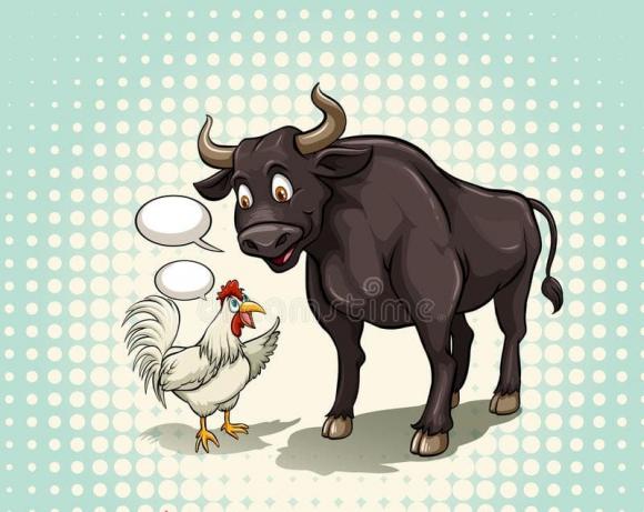 tử vi 12 con giáp, tử vi năm 2022, con giáp may mắn