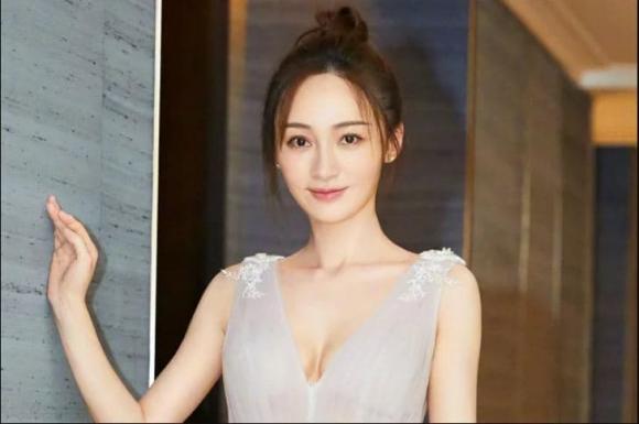 Tân hồng lâu mộng, Tân hồng lâu mộng, sao Hoa ngữ