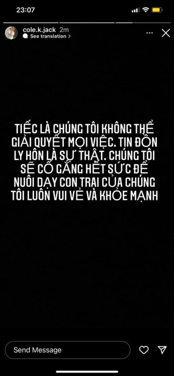 MC Hoàng Oanh, á hậu Hoàng Oanh, sao Việt