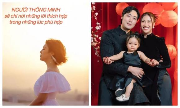 ca sĩ pha lê, sao việt