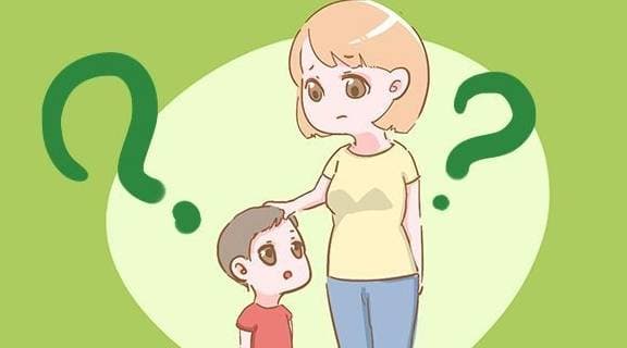 chăm sóc trẻ nhỏ, chăm con, trẻ nên ăn gì trong giai đoạn thay răng