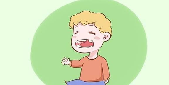 chăm sóc trẻ nhỏ, chăm con, trẻ nên ăn gì trong giai đoạn thay răng