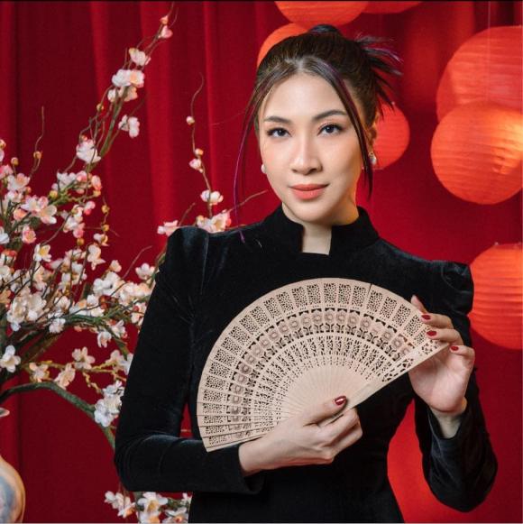 ca sĩ pha lê, sao việt