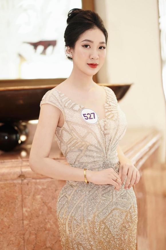 Miss Universe Vietnam 2022, Ngô Cẩm Vân, Sao Việt