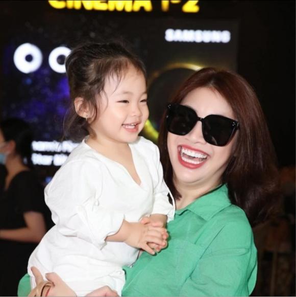 ca sĩ pha lê, sao việt