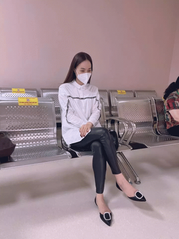 277876878_466398631903819_3589103987163385088_n.gif 0 ns công lý, sao việt, công lý và vợ trẻ