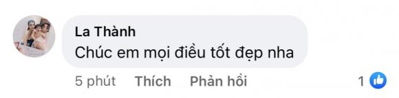 MC Hoàng Oanh, á hậu Hoàng Oanh, sao việt