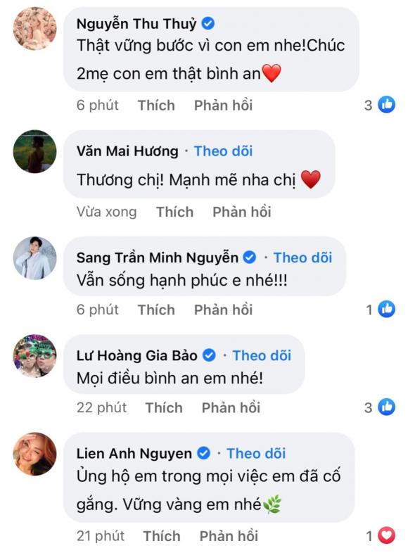 MC Hoàng Oanh, á hậu Hoàng Oanh, sao việt
