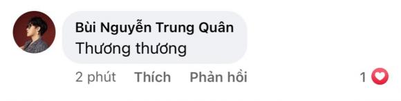 MC Hoàng Oanh, á hậu Hoàng Oanh, sao việt
