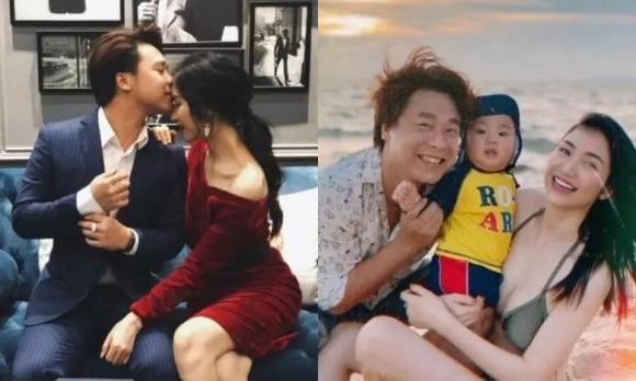 diễn viên Nhã Phương, MC Hoàng Oanh, á hậu Hoàng Oanh, ca sĩ Hòa Minzy, sao Việt