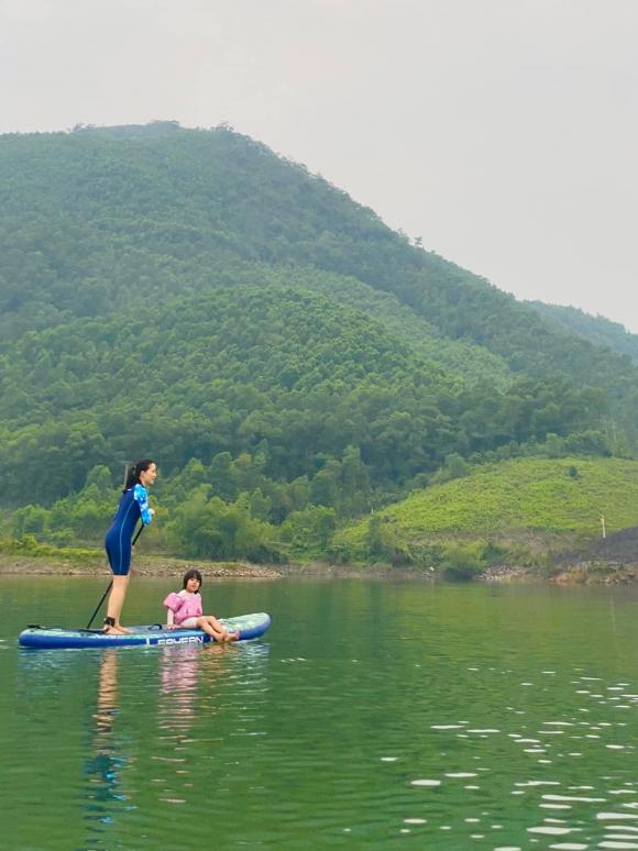 in sao việt, tin sao việt mới nhất, tin sao việt hot nhất, tin sao việt tháng 4