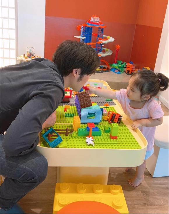 Pha Lê, Nữ ca sĩ, Sao Việt