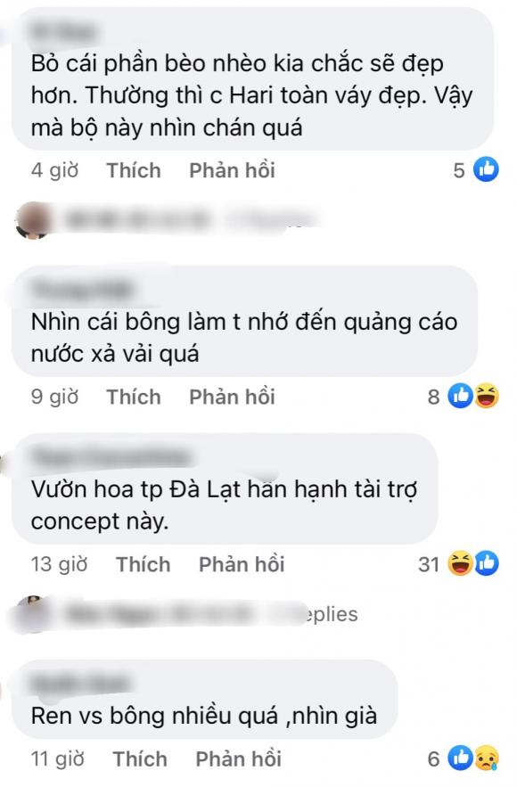 trấn thành, hari won, sao việt 