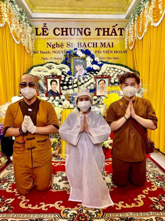ca sĩ Bình Tinh, sao Việt