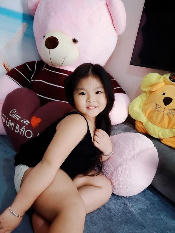 ca sĩ Bình Tinh, sao Việt