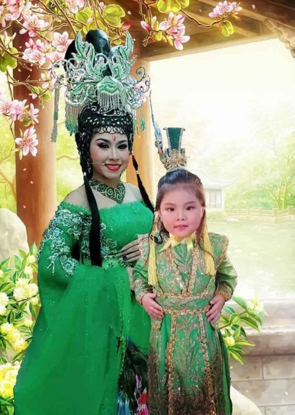 ca sĩ Bình Tinh, sao Việt