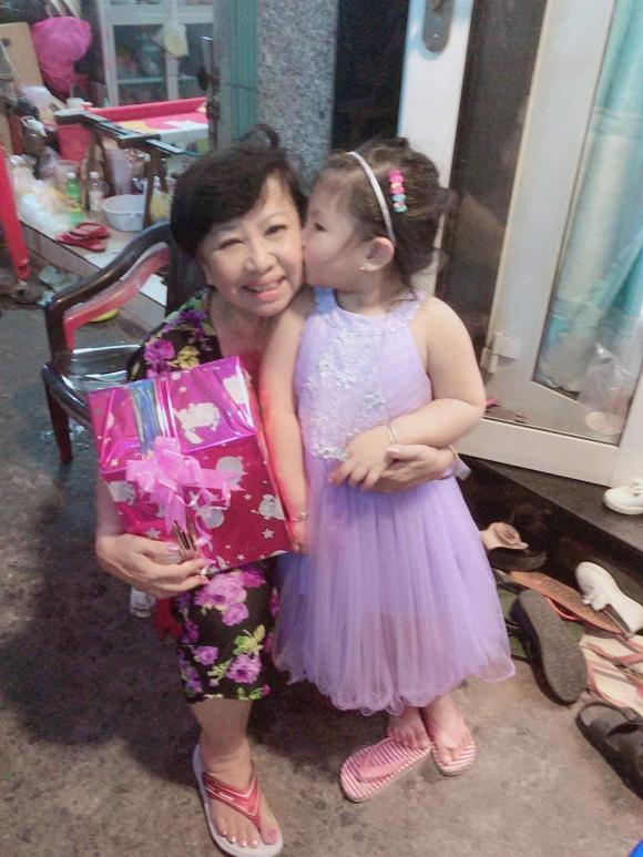 ca sĩ Bình Tinh, sao Việt