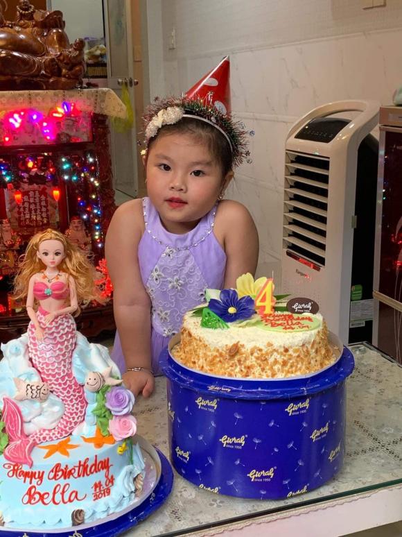 ca sĩ Bình Tinh, sao Việt